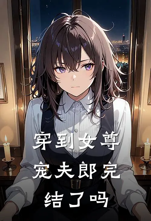 穿到女尊宠夫郎完结了吗