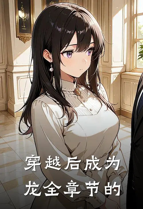 穿越后成为龙全章节的