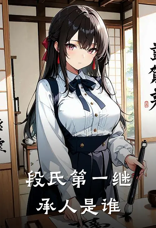 段氏第一继承人是谁