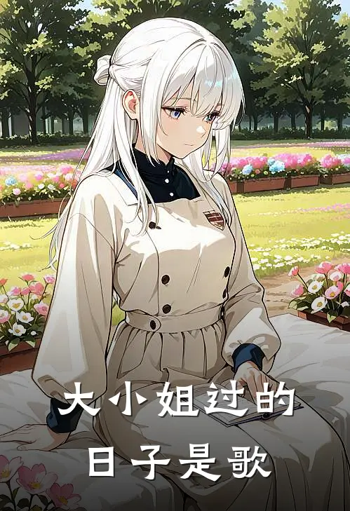 大小姐过的日子是歌