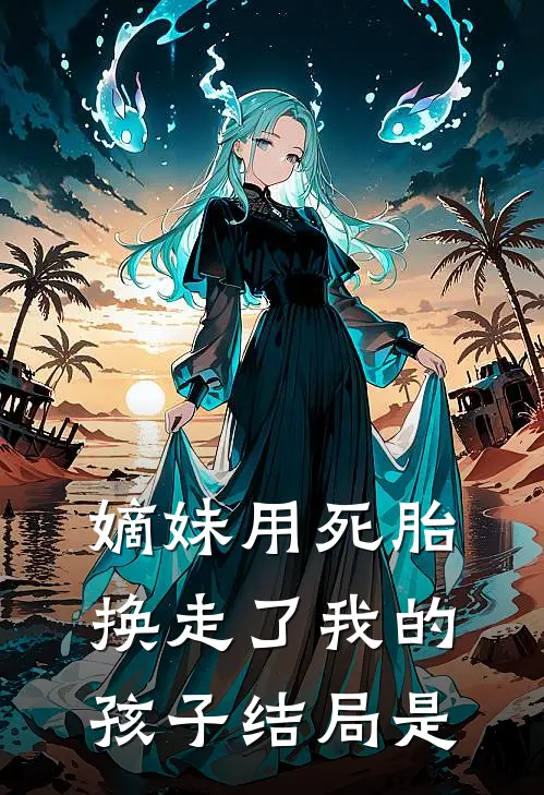 嫡妹用死胎换走了我的孩子结局是
