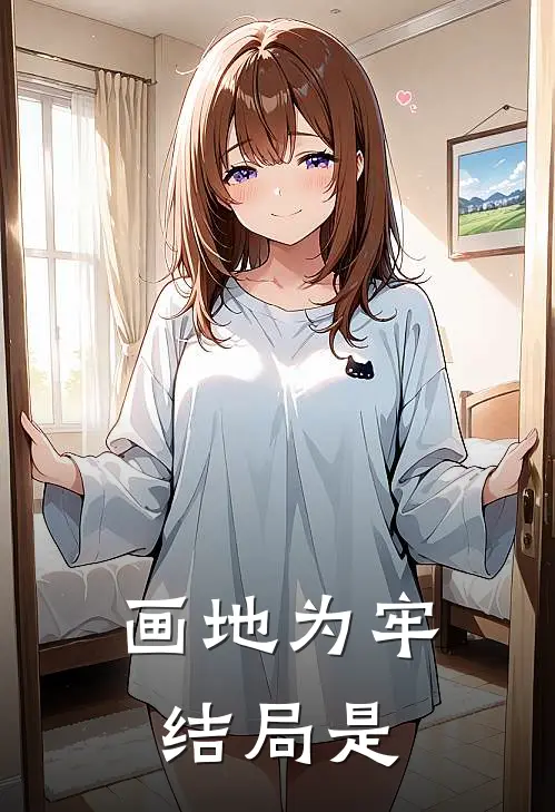 画地为牢结局是
