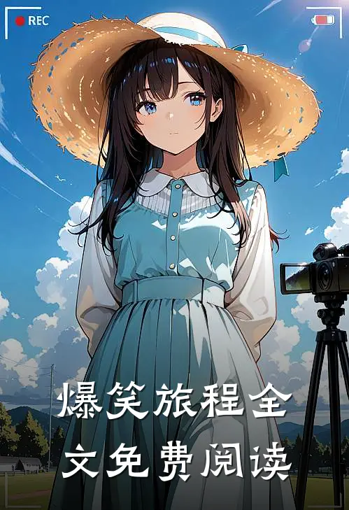 爆笑旅程全文免费阅读