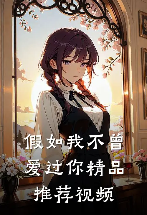 假如我不曾爱过你精品推荐视频