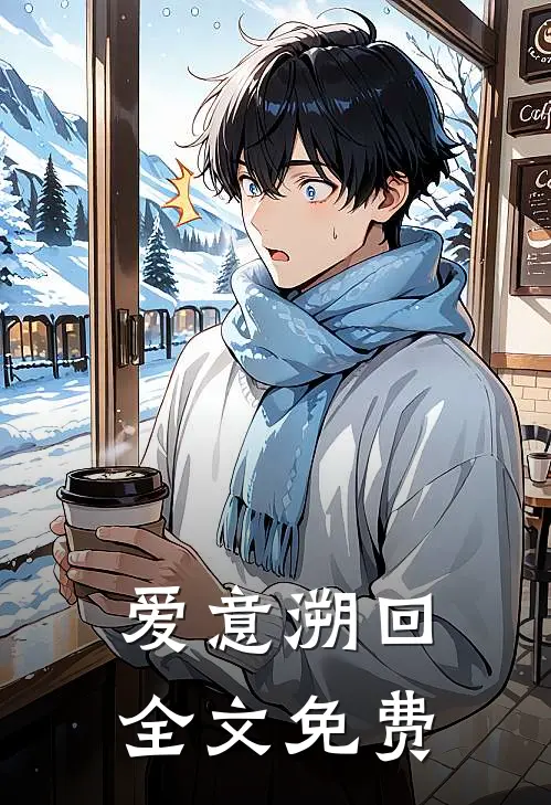 爱意溯回全文免费