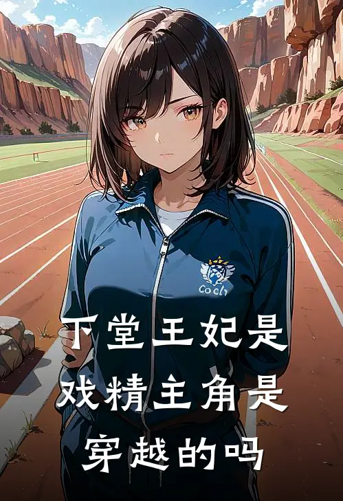 下堂王妃是戏精主角是穿越的吗