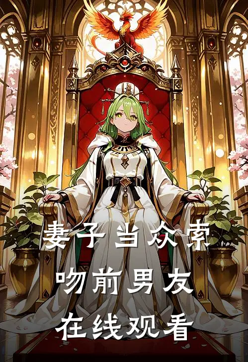 妻子当众索吻前男友在线观看