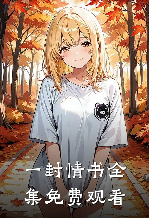 一封情书全集免费观看