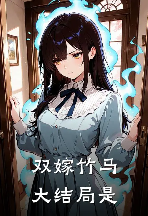 双嫁竹马大结局是