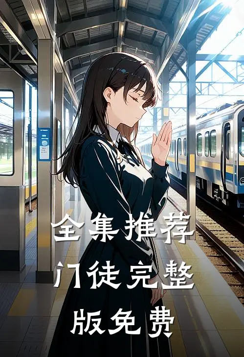 全集推荐门徒完整版免费