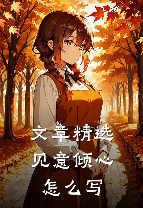 文章精选见意倾心怎么写