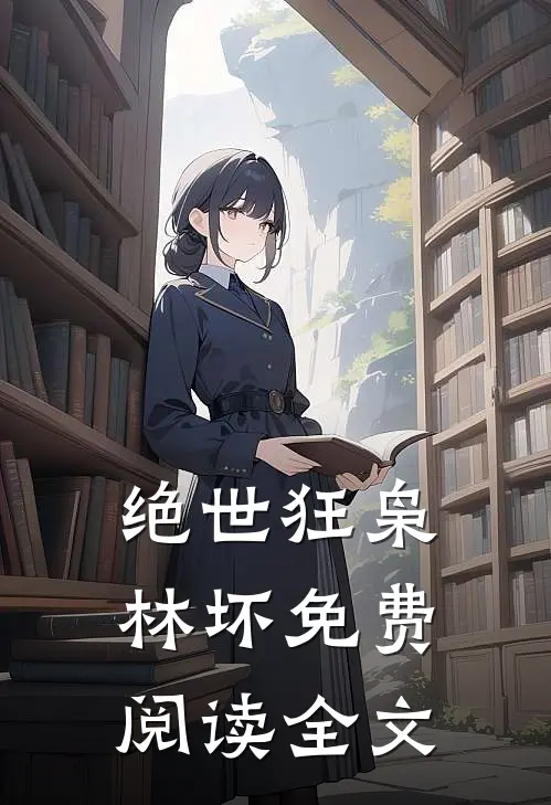 绝世狂枭林坏免费阅读全文