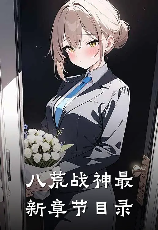 八荒战神最新章节目录