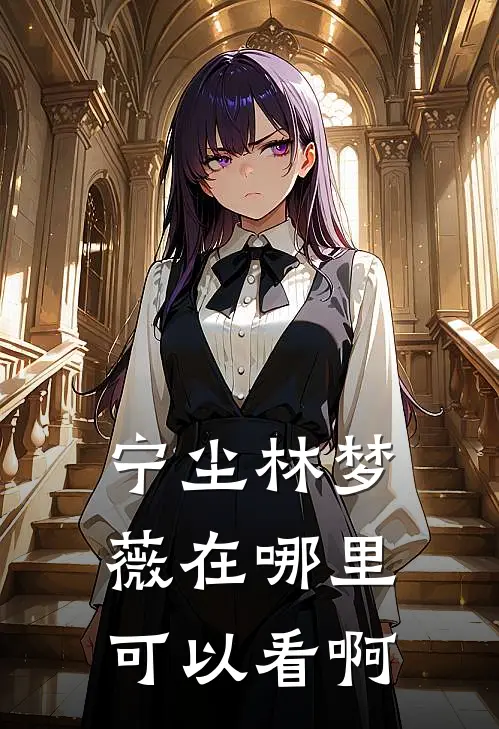 宁尘林梦薇在哪里可以看啊