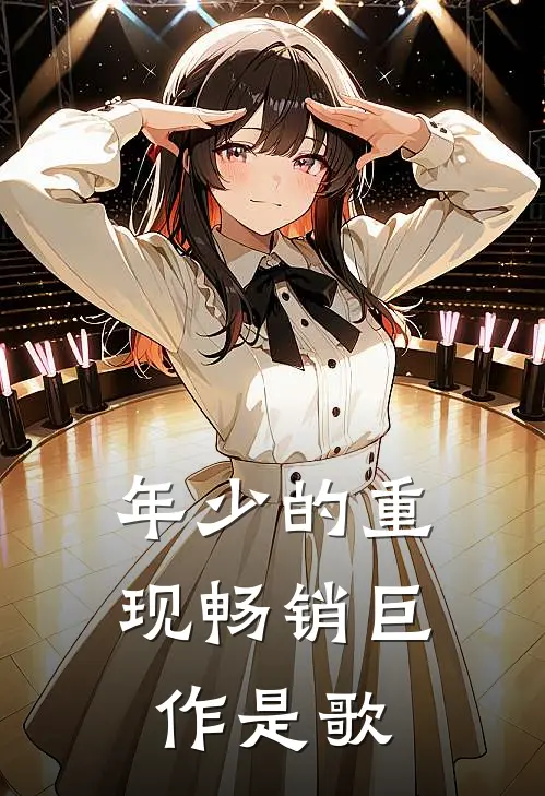 年少的重现畅销巨作是歌