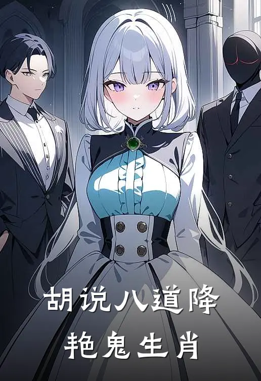 胡说八道降艳鬼生肖
