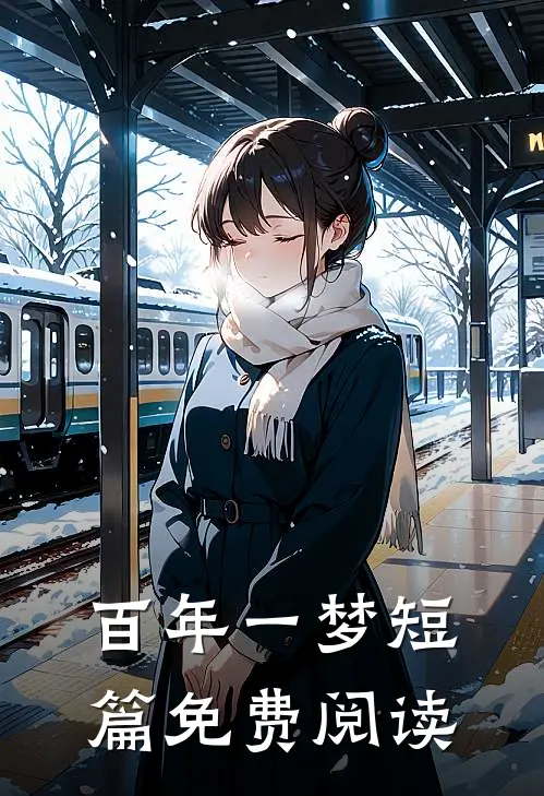 百年一梦短篇免费阅读