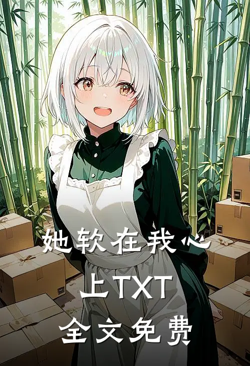 她软在我心上TXT全文免费