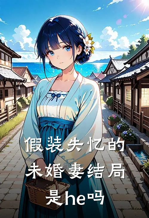 假装失忆的未婚妻结局是he吗