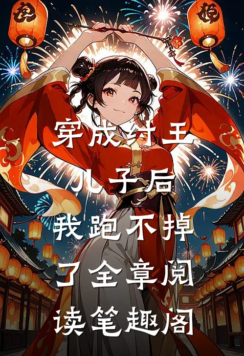 穿成纣王儿子后,我跑不掉了全章阅读笔趣阁