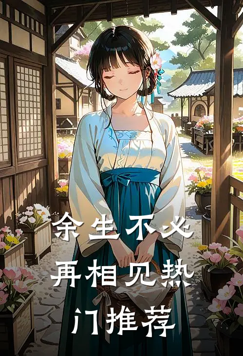余生不必再相见热门推荐