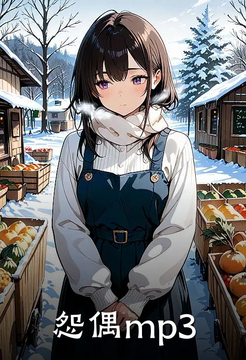 怨偶mp3