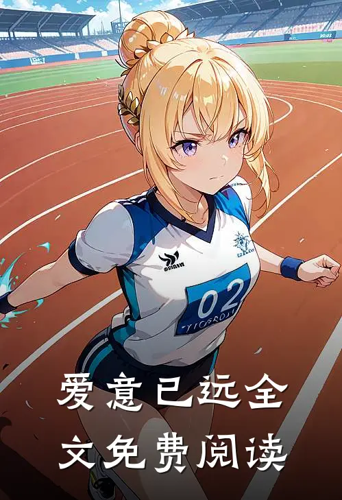 爱意已远全文免费阅读