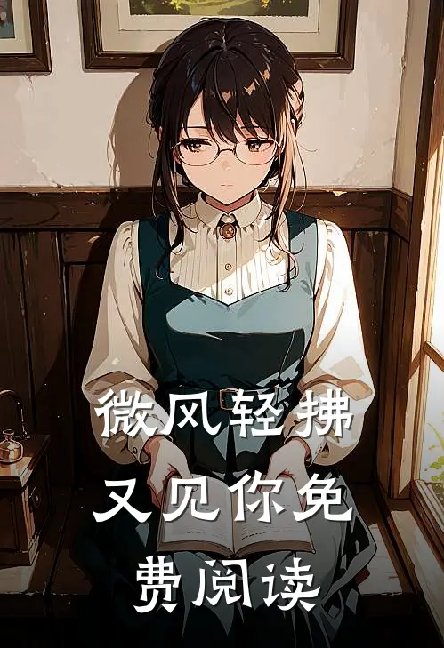 微风轻拂又见你免费阅读