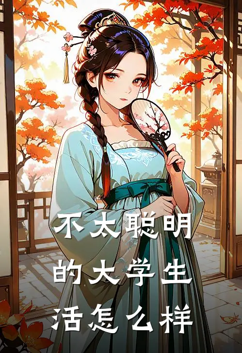 不太聪明的大学生活怎么样