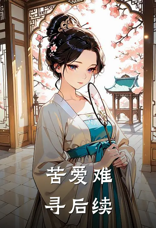 苦爱难寻后续