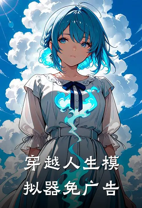 穿越人生模拟器免广告