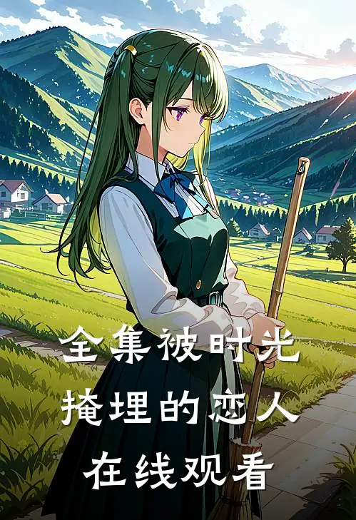 全集被时光掩埋的恋人在线观看