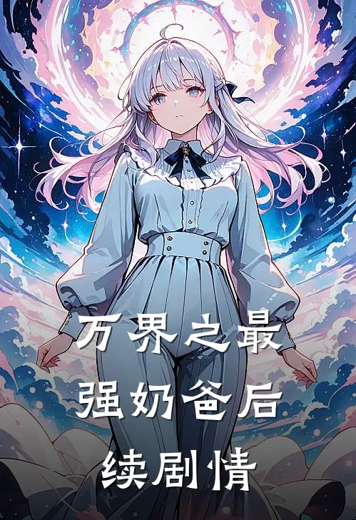 万界之最强奶爸后续剧情