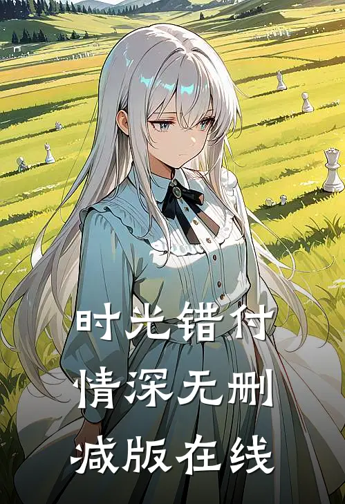 时光错付情深无删减版在线