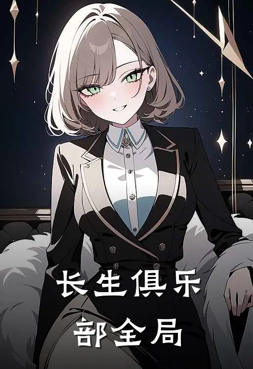 长生俱乐部全局