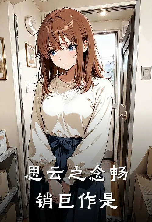 思云之念畅销巨作是