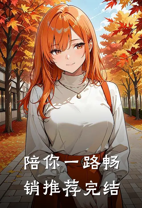 陪你一路畅销推荐完结