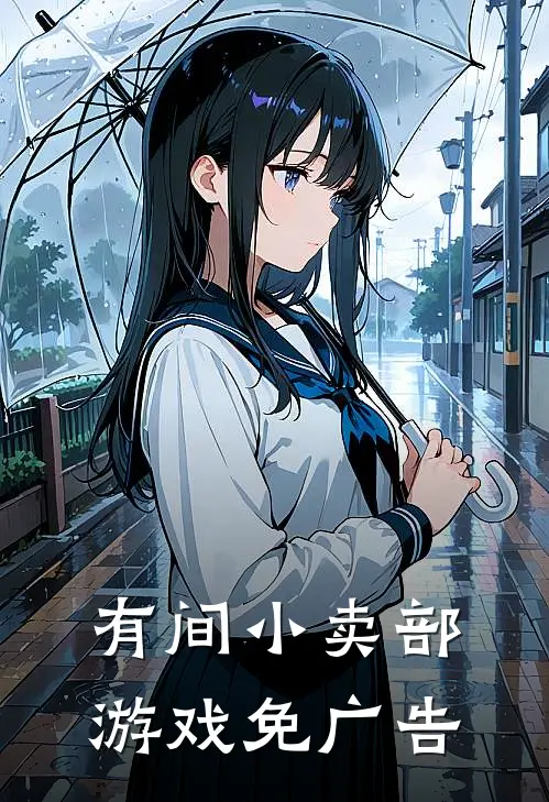 有间小卖部游戏免广告