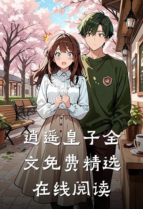 逍遥皇子全文免费精选在线阅读
