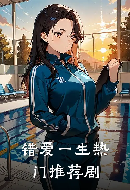 错爱一生热门推荐剧