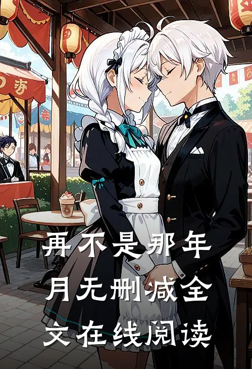 再不是那年月无删减全文在线阅读