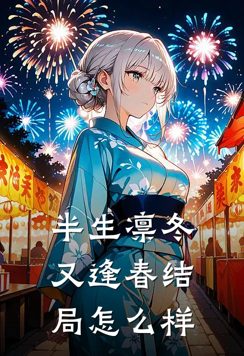 半生凛冬又逢春结局怎么样
