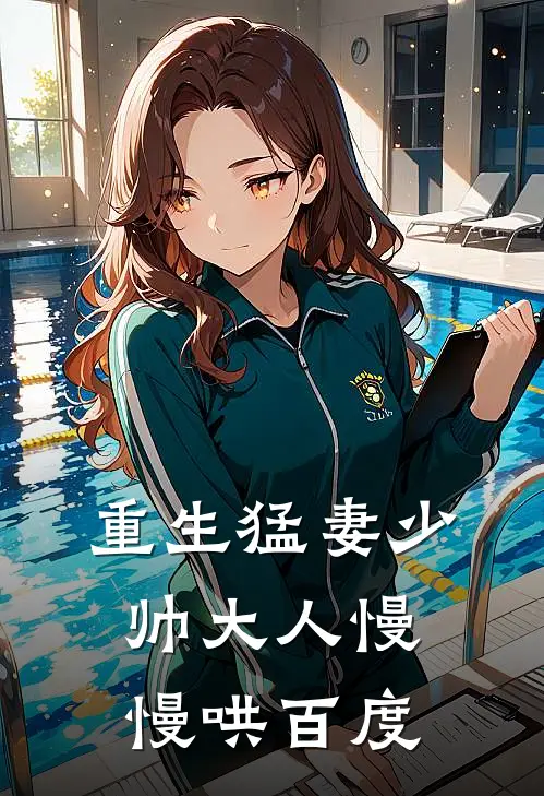 重生猛妻少帅大人慢慢哄百度