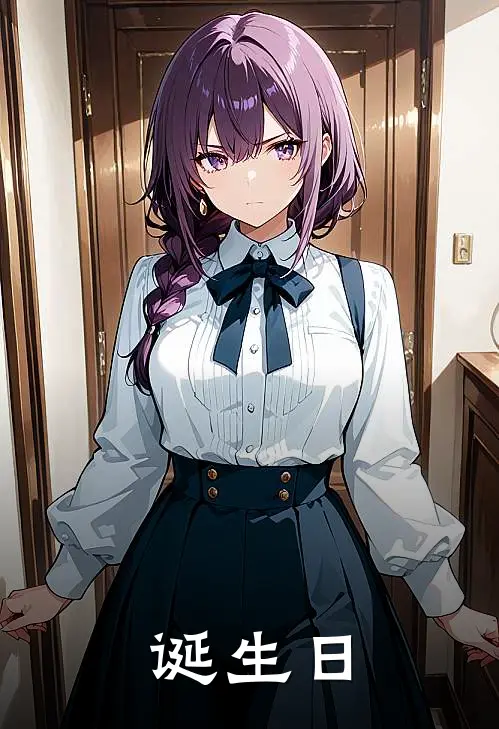 诞生日