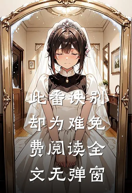 此番诀别却为难免费阅读全文无弹窗