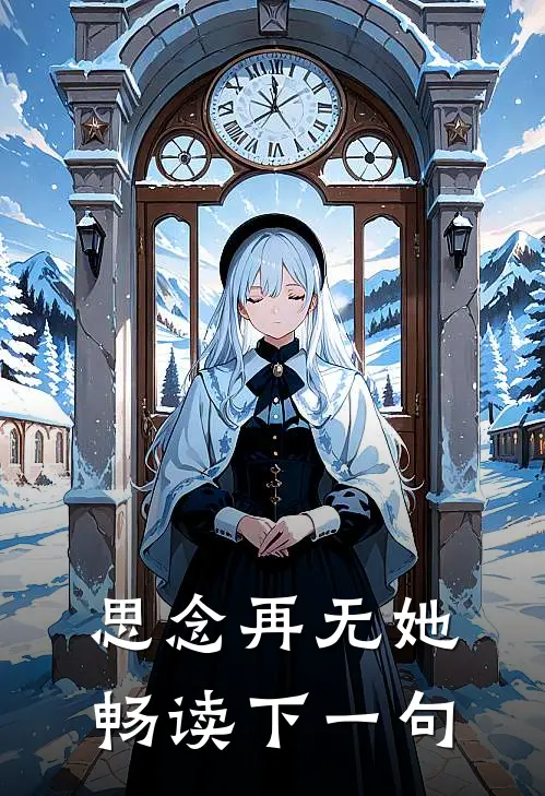 思念再无她畅读下一句