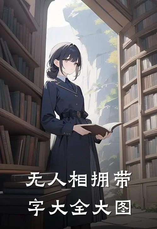 无人相拥带字大全大图
