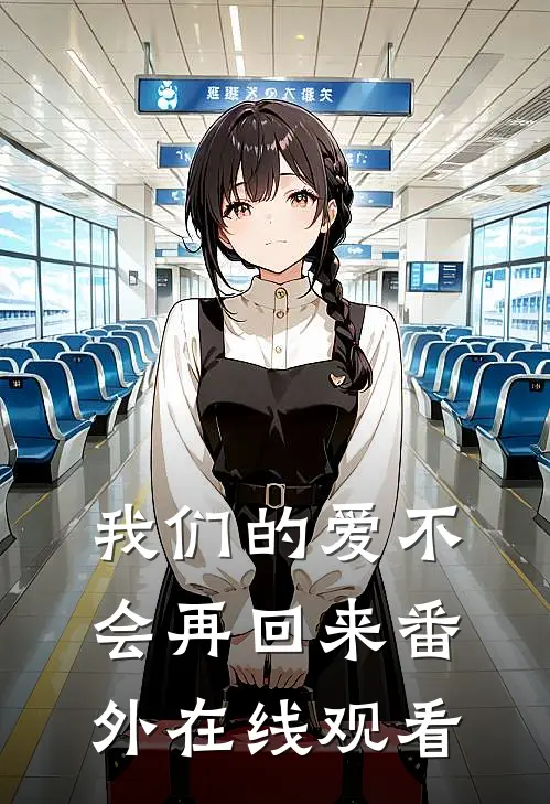 我们的爱不会再回来番外在线观看