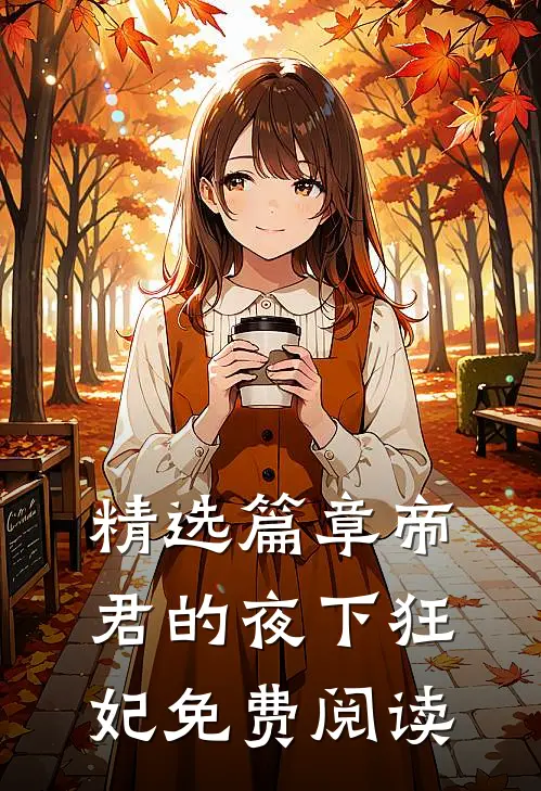 精选篇章帝君的夜下狂妃免费阅读