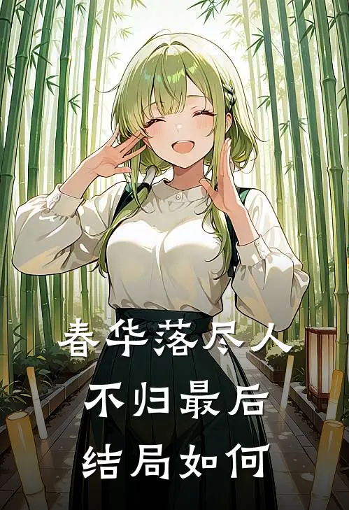 春华落尽人不归最后结局如何